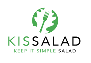 Logo Design by aaron3922 for this project | Design: #5815281