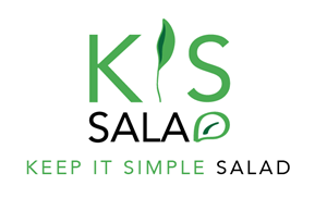 Logo Design by aaron3922 for this project | Design: #5815423