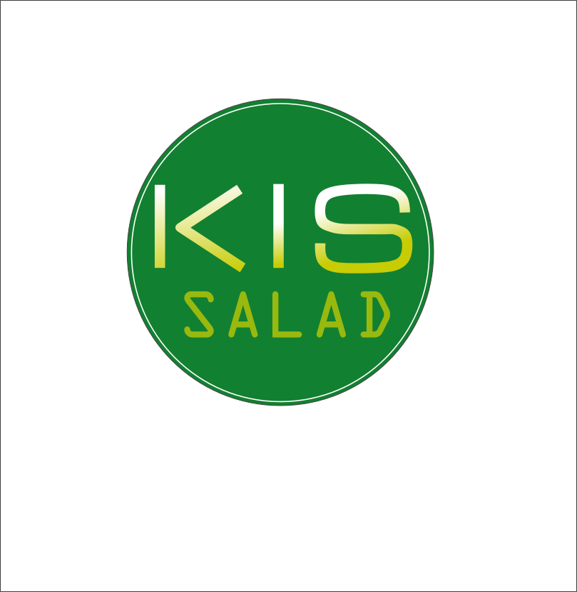 Logo Design by Giovanni for this project | Design #5814387