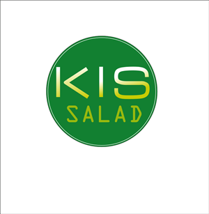 Logo Design by Giovanni for this project | Design #5814387