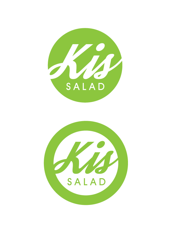 Logo Design by ABG for this project | Design #5810968