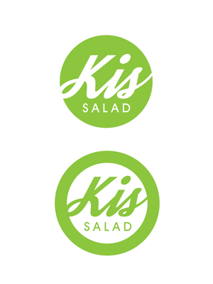 Logo Design by ABG for this project | Design #5810968