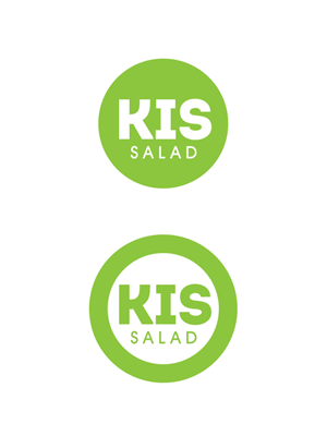 Logo Design by ABG for this project | Design: #5810969