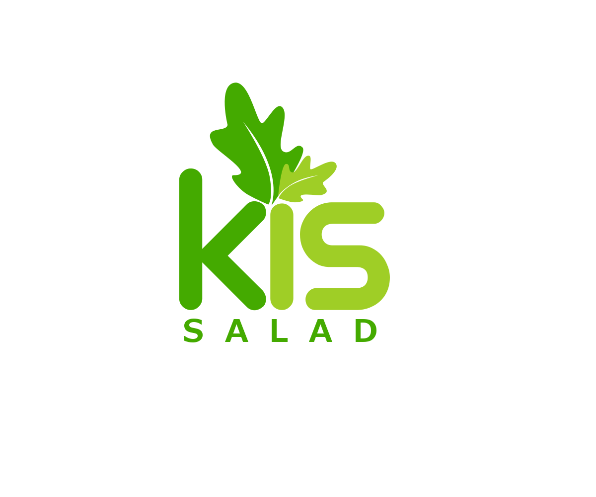 Logo Design by famwear for this project | Design #5814893
