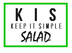 Logo Design by cverch12