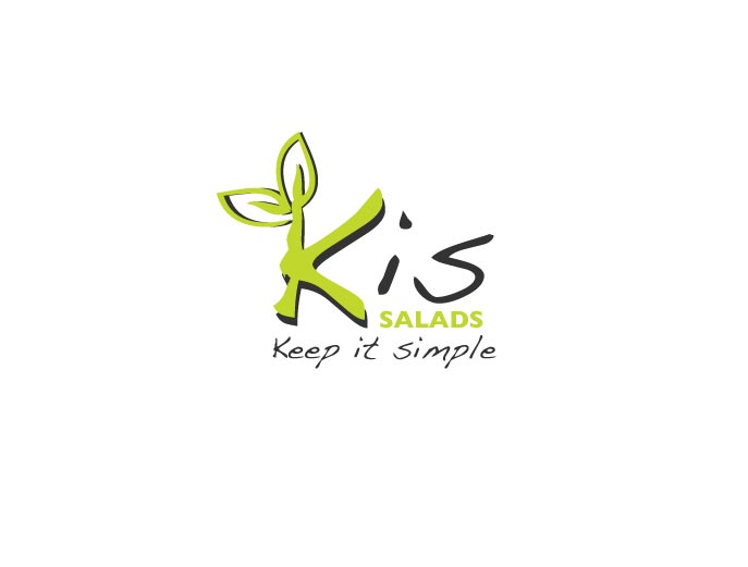 Logo Design by wonderland for this project | Design #5814242