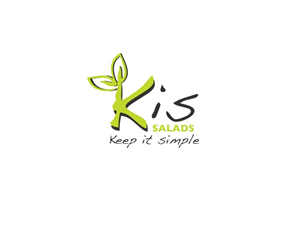 Logo Design by wonderland for this project | Design: #5814242