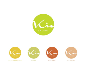 Logo Design by wonderland for this project | Design: #5814273
