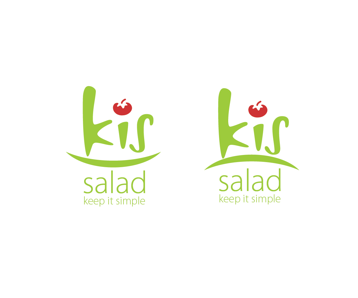 Logo Design by adi_sr for this project | Design #5821243
