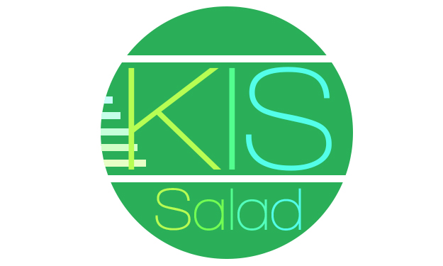 Logo-Design von William Roxby für dieses Projekt | Design #5807498