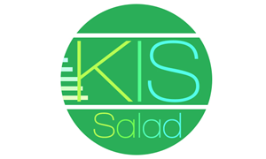 Logo Design by William Roxby for this project | Design #5807498