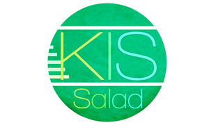 Logo Design by William Roxby for this project | Design: #5807691