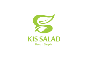Logo Design by  Trust57 for this project | Design: #5818887