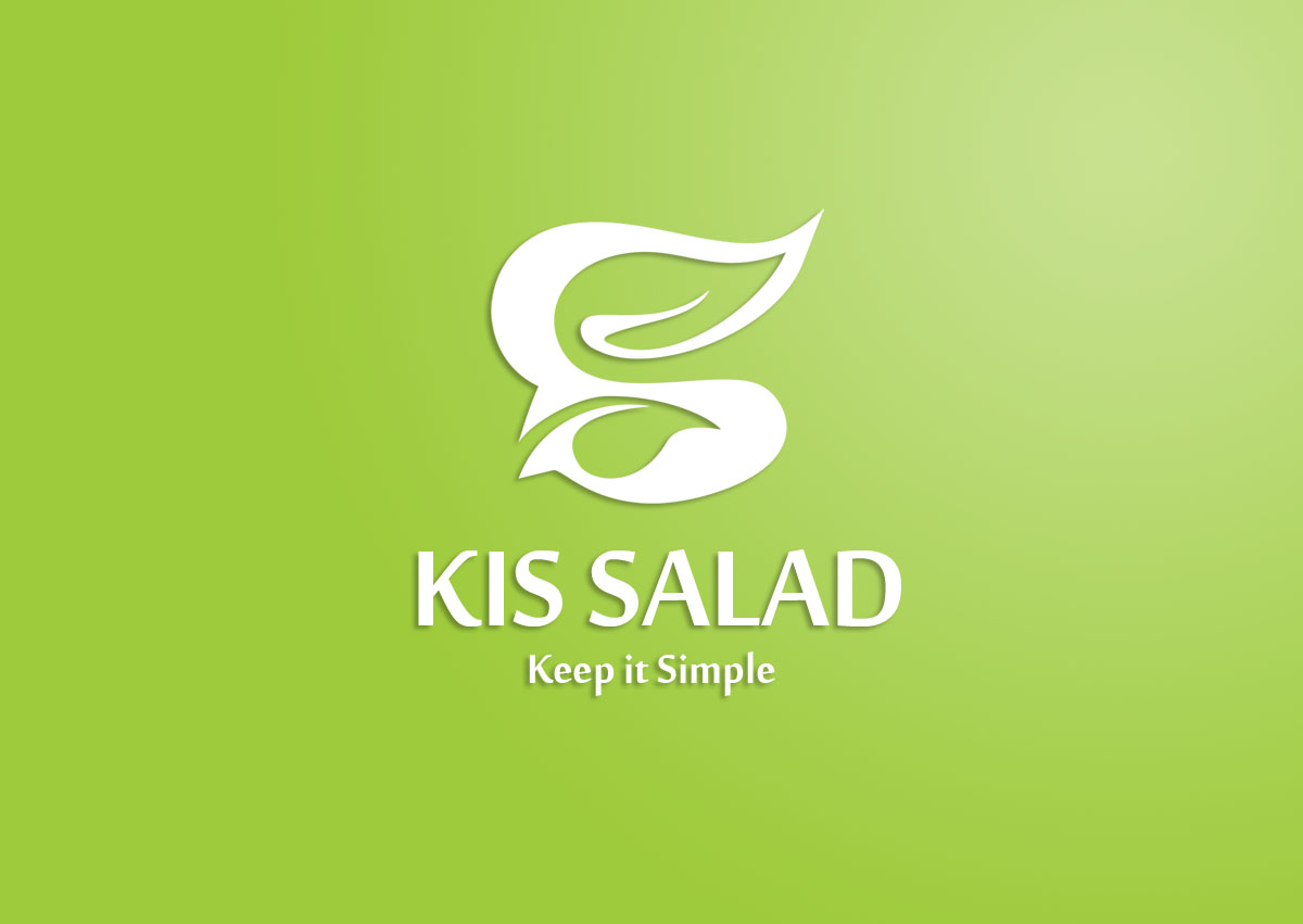 Logo Design by  Trust57 for this project | Design #5818933