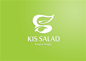 Logo Design by  Trust57 for this project | Design: #5818933