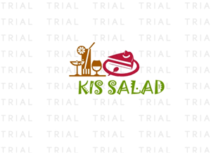 Logo Design by nawfar2010