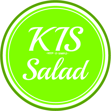 Logo Design by Ana_acsa for this project | Design #5816755
