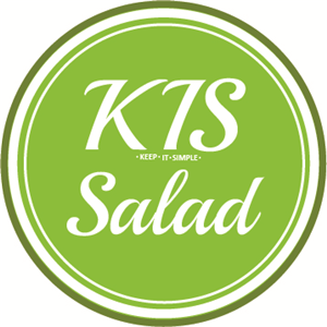 Logo Design by Ana_acsa for this project | Design: #5816755