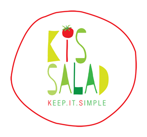 Logo Design by UnicoDesigns