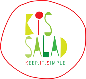 Logo Design by UnicoDesigns for this project | Design: #5833120