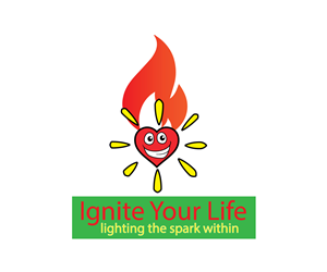 Logo Design by loh woeitan