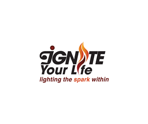 Logo Design by mandex