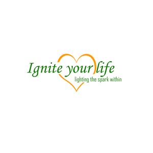 Logo Design by Murry