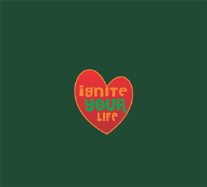 Logo-Design von saifud für Ignite Your Life Ltd | Design: #5825352