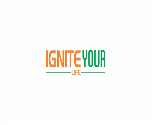 Logo Design by saifud