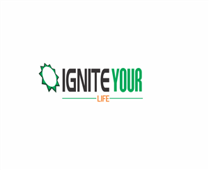 Diseño de Logo por saifud para Ignite Your Life Ltd | Diseño #5837425