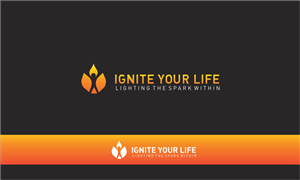 Logo Design by reFreshid