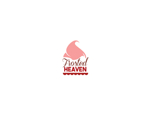 Logo Design by Tahmid