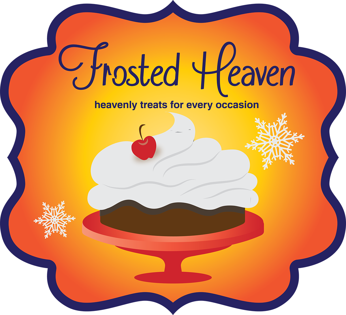 Logo-Design von Cari Lopez für dieses Projekt | Design #5826012