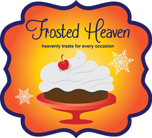 Logo-Design von Cari Lopez für dieses Projekt | Design: #5826012