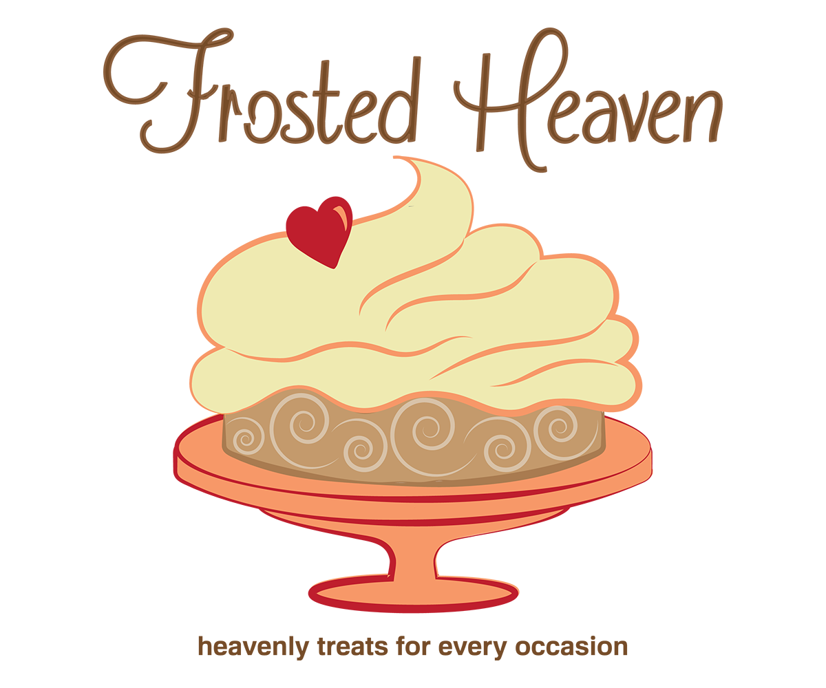 Design de Logo par Cari Lopez pour ce projet | Design #5859685