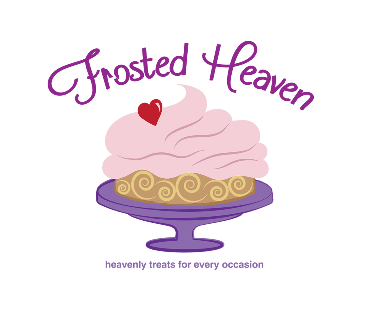 Design de Logo par Cari Lopez pour ce projet | Design #5868247