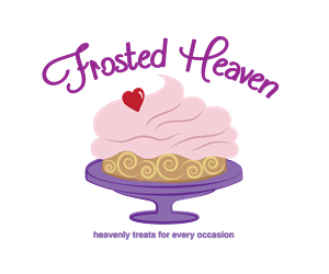 Design de Logo par Cari Lopez pour ce projet | Design : #5868247