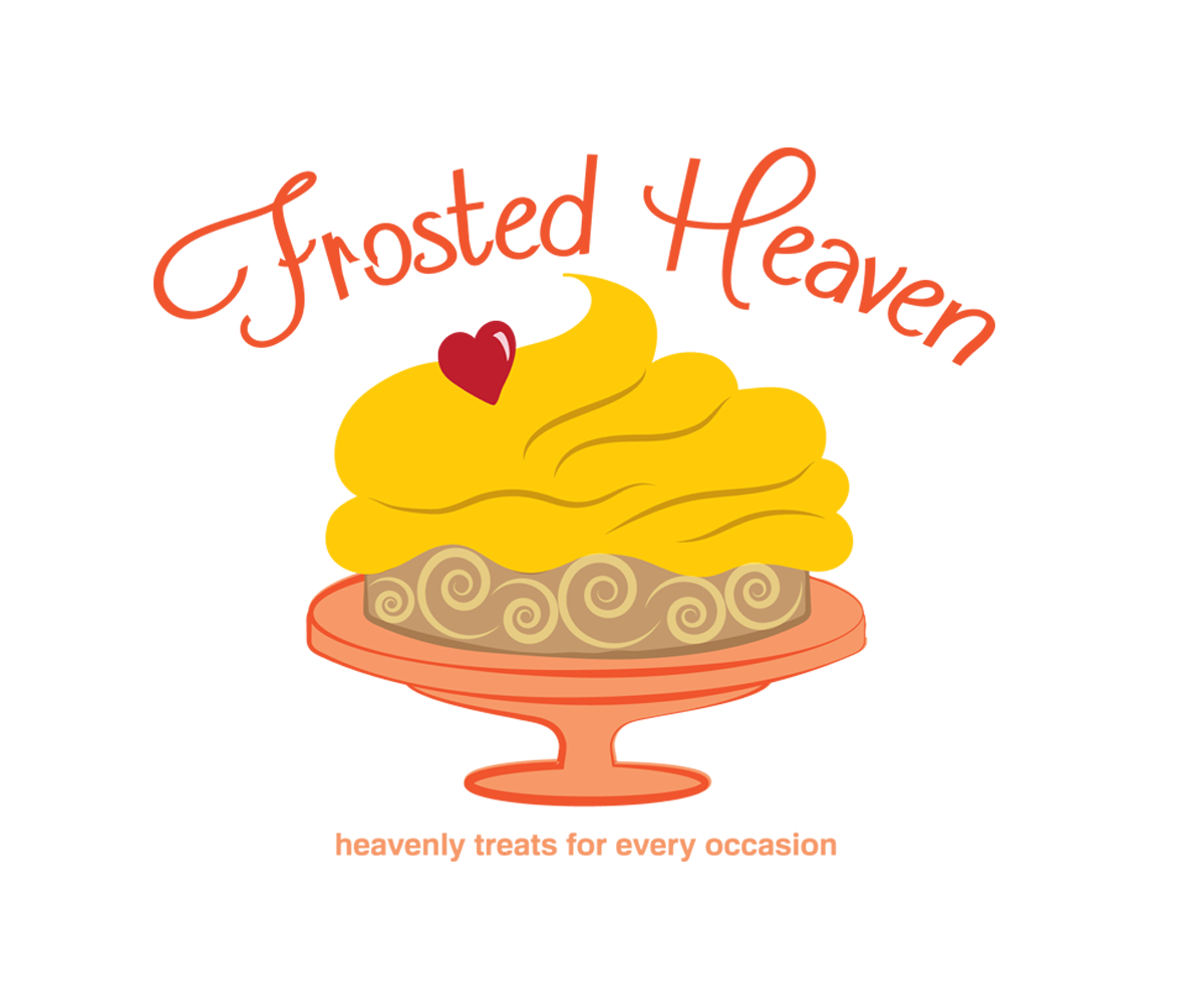 Design de Logo par Cari Lopez pour ce projet | Design #5868249