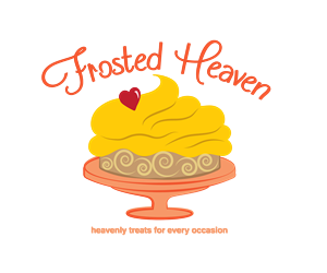 Design de Logo par Cari Lopez pour ce projet | Design : #5868249