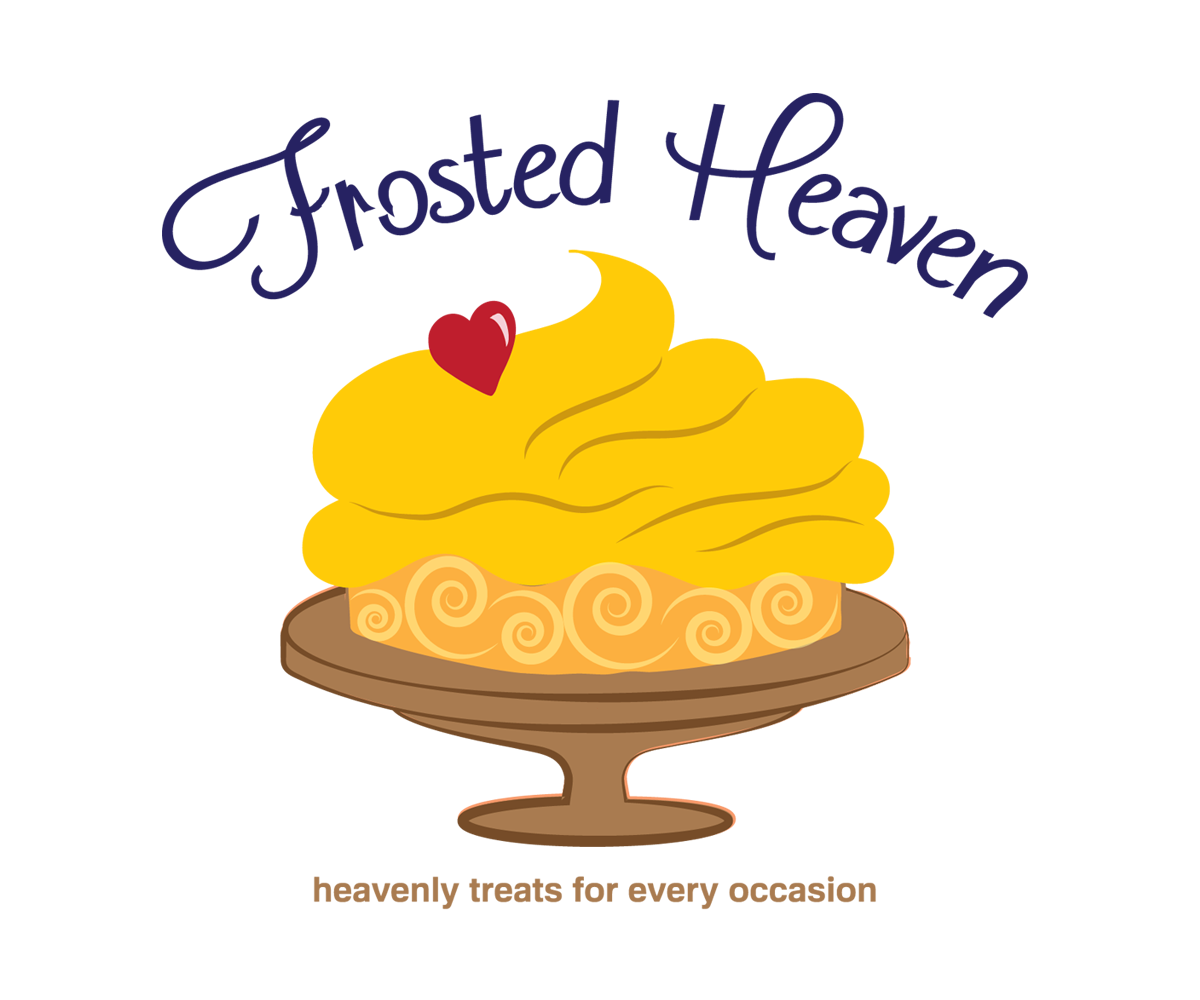 Design de Logo par Cari Lopez pour ce projet | Design #5868297