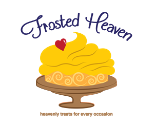 Design de Logo par Cari Lopez pour ce projet | Design : #5868297