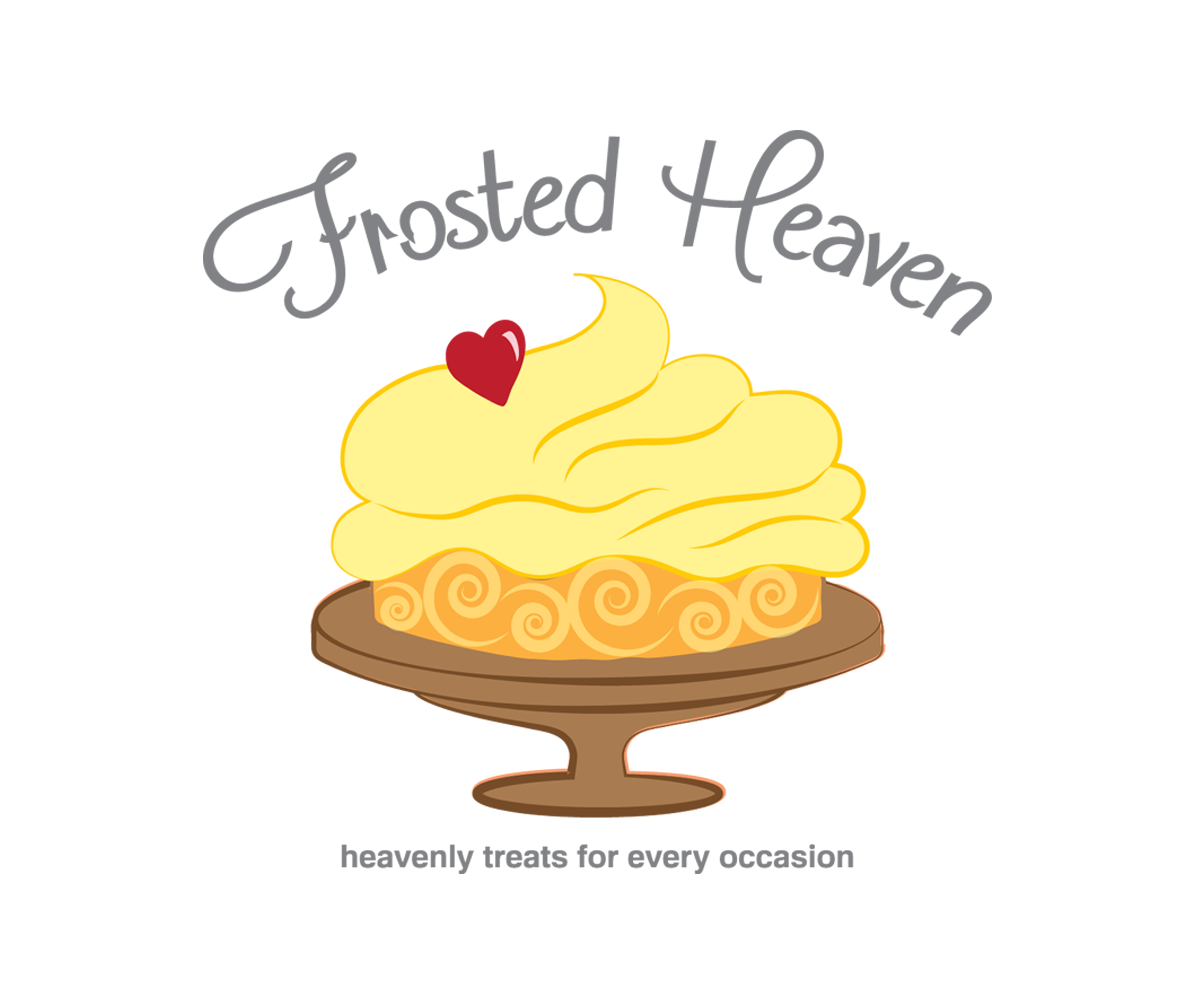 Logo Design by Cari Lopez for this project | Design #5868361