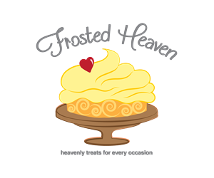 Logo-Design von Cari Lopez für dieses Projekt | Design: #5868361