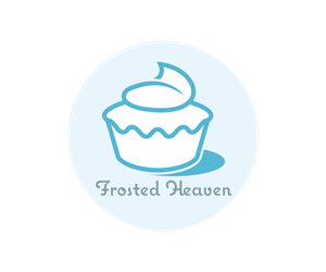 Logo-Design von suryokusumo für dieses Projekt | Design #5807730