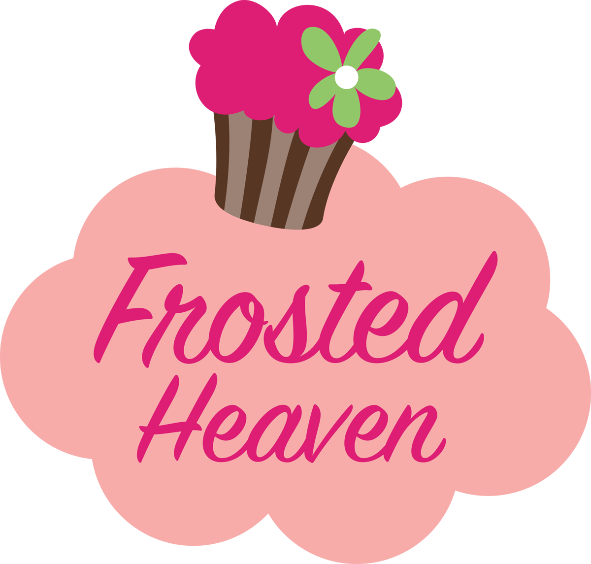 Design de Logo par Soniatp pour ce projet | Design #5808847