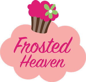 Design de Logo par Soniatp pour ce projet | Design : #5808847