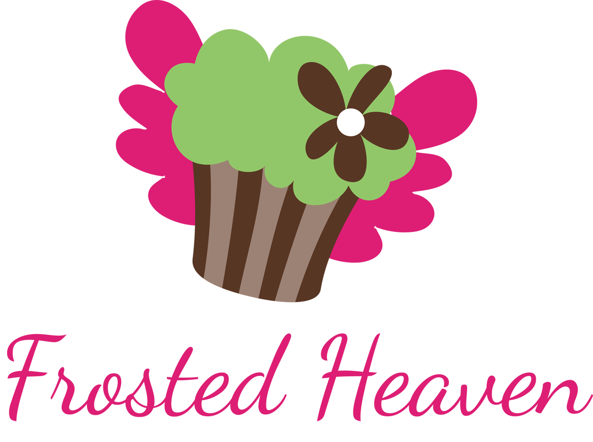 Design de Logo par Soniatp pour ce projet | Design #5811299