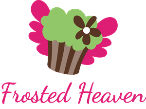 Design de Logo par Soniatp pour ce projet | Design : #5811299