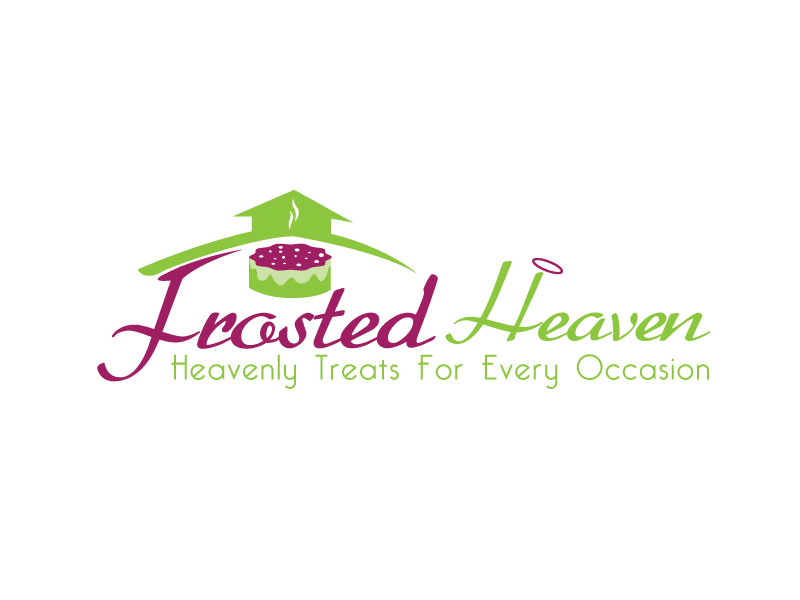 Logo-Design von anushka_snigdha für dieses Projekt | Design #5813966