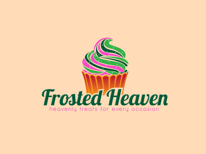 Logo-Design von anushka_snigdha für dieses Projekt | Design #5813975